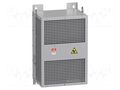 Sine-wave filter; 95A; IP20 SCHNEIDER ELECTRIC VW3A5405