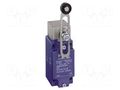 Limit switch; NO + NC; 10A; max.250VAC; max.250VDC; M20; IP66 TELEMECANIQUE SENSORS XCKJ50541H29