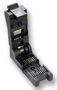 SOCKET IC, SOIC, ZIF, 8WAY 208-7391-55-1902