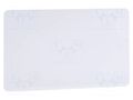 RFID Card TELEMECANIQUE SENSORS XGHB90E340