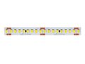 LED line PRIME LED strip 192 SMD 24V 4000K 17,5W 160lm/W 479976 5907777479976