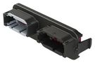 AUTOMOTIVE CONN, 24POS, RCPT, 7.5A, 250V ATM13-12PA-12PB-BM03