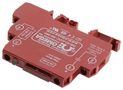 SOLID STATE O/P MODULE, 5-60V, DIN RAIL DR-IO-ODC-R0-060