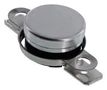 DISC THERMOSTAT, SNAP ACTION 3L11-250
