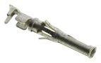 CONTACT, SOCKET, 22-18AWG, CRIMP 66592-1.