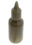 ESD-SAFE NEEDLE FLUX & LIQUID DISPENSING BOTTLE SF-01