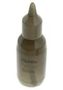 ESD-SAFE NEEDLE FLUX & LIQUID DISPENSING BOTTLE SF-02