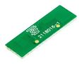 PCB ANTENNA, LIN, 5.15-5.875GHZ, 2DBI 2118016-1