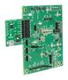 EVAL BOARD, SYNC STEP DOWN REGULATOR ADM00764.