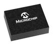 MEMS OSCILLATOR, 25MHZ, 2.5X2MM, CMOS DSC1003DL5-025.0000