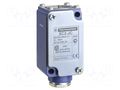 Body TELEMECANIQUE SENSORS ZC2JC4