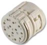 INSERT, CRIMP, 12WAY 73004610