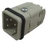 INSERT, MALE, 4WAY 10.4310