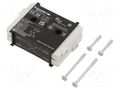 Auxiliary contacts; TeSys VARIO; Contacts: NO x2 SCHNEIDER ELECTRIC VZ20