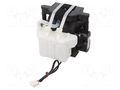 Pump; for soldering station SOLDER PEAK SP-RW900D/P