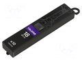 Blade; 18mm; 10pcs. TAJIMA TJ-CB50RBC/K1