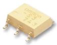 RELAY, MOSFET, SPNO G3VM-61H1