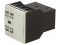 Auxiliary contacts; Leads: push-in terminals; front EATON ELECTRIC DILA-XHI11-PI