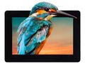 Display: TFT; 5"; 800x480; Illumin: LED; Dim: 136x92.8x5.4mm; RGB Riverdi SM-RVT50HQLNWC00