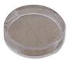 LENS, ROUND, COLOURLESS 5.49.257.011/1002