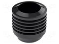 Gasket; for  soldering iron; 10pcs. JBC TOOLS JBC-OB3000