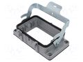 Wieland connector 70.320.4828.0 WIELAND 70.320.4828.0