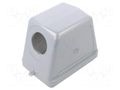 Wieland connector 70.353.4835.1 WIELAND 70.353.4835.1