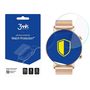 Huawei Watch GT 2 42mm - 3mk Watch Protection™ v. ARC+, 3mk Protection 5903108241373