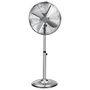 Standing fan retro 99385 8718836263286