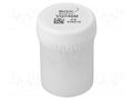 Sensor: gas; methane (CH4); Range: 0÷100%; VQ500 AMPHENOL SGX SENSORTECH VQ546M