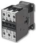 CONTACTOR, 11KW/24A, 230VAC MC24-S-00230