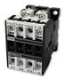 CONTACTOR, 5.5KW, 230VAC MC14N-S-10230AC