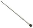 SHAFT, EXTENSION, 300MM E69-0003