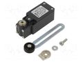 Limit switch PIZZATO ELETTRICA FM555-M2