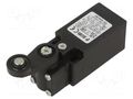 Limit switch PIZZATO ELETTRICA FR1630-M1