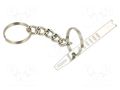 Tool: for  removal; terminals HIROSE U.FL-LP-N-2