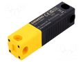 Actuator; 3SE63; IP65,IP67,IP69K; -25÷70°C SIEMENS 3SE6310-0BC01