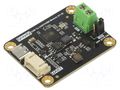 Module: CAN; 3.3VDC,5VDC; CAN,USB DFROBOT DF-TEL0150