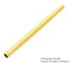 RECEPTACLE, CRIMP, 1.27MM PITCH S13-503