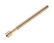 PROBE, CONCAVE, 1.90MM PITCH P19-1121
