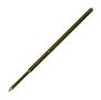 PROBE, POINTED, 2.54MM PITCH P25-0123