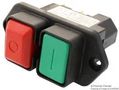 SWITCH, 16A, STANDARD 306P300.02