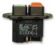 SWITCH, 16A, AUX CONTACT 306P303.01