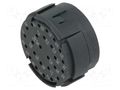 M27 connector 7.003.926.101 HUMMEL 7.003.926.101