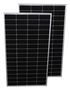 PATONA Premium 750W Premium Solar Panel Set (2x375W) Mono-Si, PATONA 9980 4055655235440