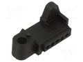Tool: positioner JST WC-202/203-P