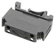 THERMOCOUPLE TERMINAL BLOCK, TYPE T XBTKT25
