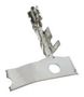 2.5 LOW PROFILE CRIMP REC. 99AC1775 39-00-0160