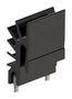 HEATSINK, TO126, INTEGRATED CLIP, 50MM 99AC8444 692-50