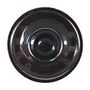 SPEAKER, 0.2W, 520HZ-6.5KHZ PSR26N08AK